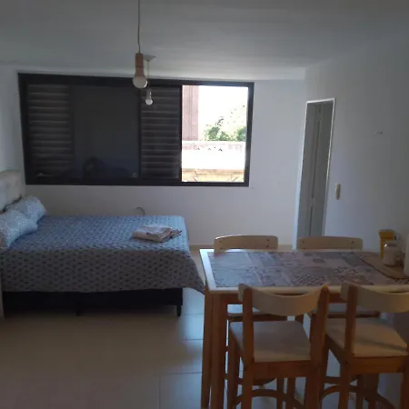 Citripio Dpto Con Aire Acondiconado , Wifi Y Tv Apartment Cordoba Exterior photo