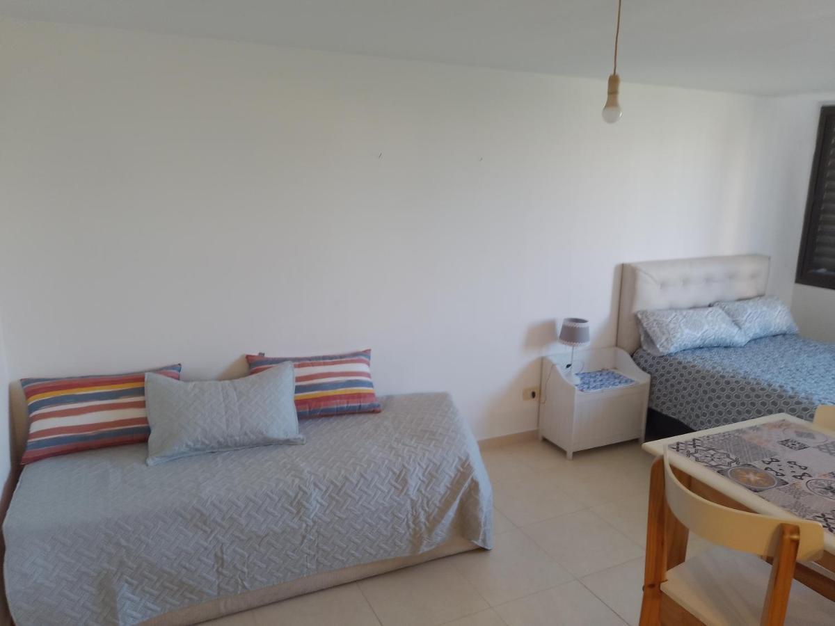 Apartment Citripio Dpto Con Aire Acondiconado , Wifi Y Tv